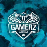 Bajan Gamer Z