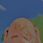 Ok boomer OvO