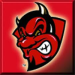 [RHL] Denver Demon's™