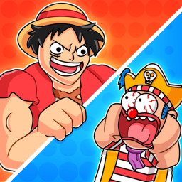 Anime Realms Simulator R1