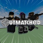 Outmatched [BETA]