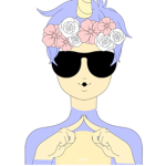 VIP_lateenturki1234