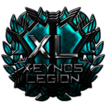 Xeynos Legion