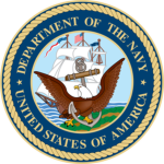 VUSN | Office of the Chief of Naval Operations