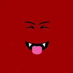 Secret Vampire icon