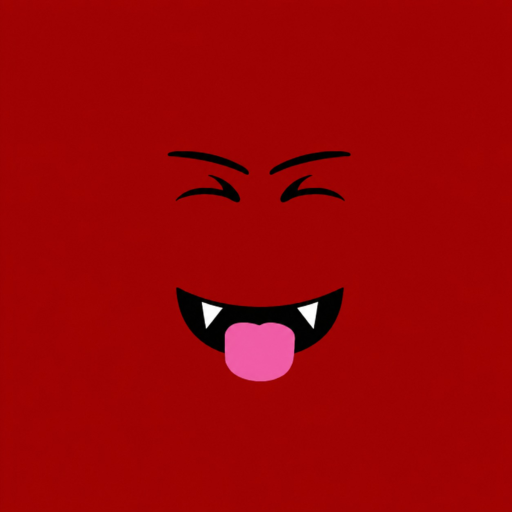 Secret Vampire
