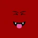 Secret Vampire icon