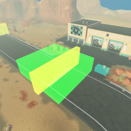 race car tycoon!