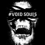 #VOID SOULS
