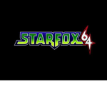 Starfox64's Clothes
