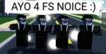 Just a funny group for funny stuff