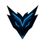 TORMENT | Tyrants