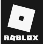 Giving away some robux<3