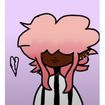 Peachy rule blox
