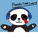 PandaDream