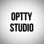 Optty Studio