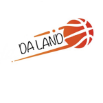 da land crew [i am admin of da land]