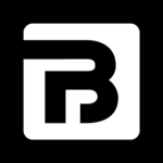 BestStar Studios