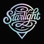 STARLIGHT PRODUCT