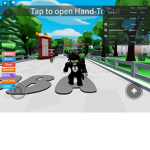 PlayerDestroyerYT Fan group>:3