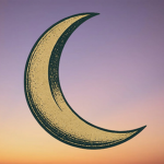 LunarLegacyStudios