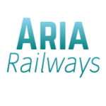Aria Railways
