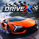 Drive X | Cars