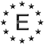 -=-The Enclave-=-
