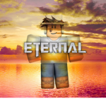 Eternal Clothing and Design™