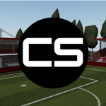 CS | ClassicStadiums