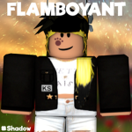 Flamboyant™