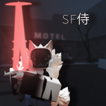 Timme_'s group
