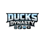 Ducks Dynasty Group Thumbnail