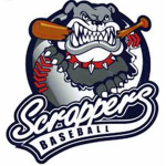 Real Scrappers