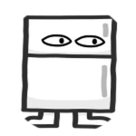 Watchful Fridge