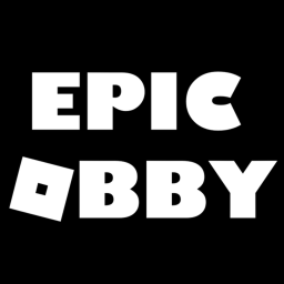 Epic Obby
