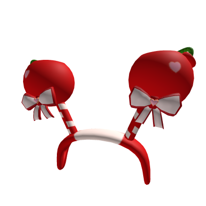 Diwali Sparkler Headband Cherry Bombs Addon