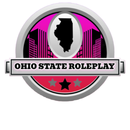 Ohio State Roleplay