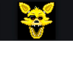 Kid golden foxy's fan group