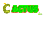 CactusInc.