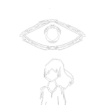 Darkened Nights Dev Official ( unreleased )