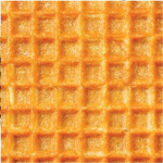 Waffles!!#shop