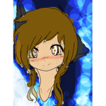 IceFox Days official fan group