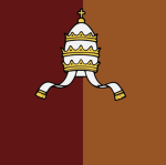 || The Holy See Governance ||