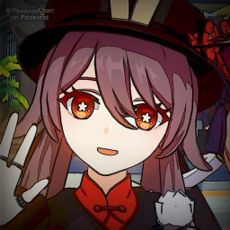 ꜰᴜɴ ᴀᴛ