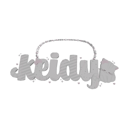 ୨୧・keidy