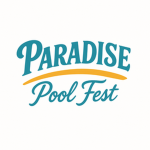 PARADISE || FS