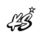 KS Entertainment