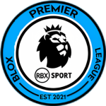 |BFA| Roblox Football League