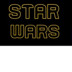 Star Wars Corps
